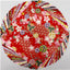 Yuzen Origami