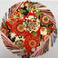 Yuzen Origami (Small)