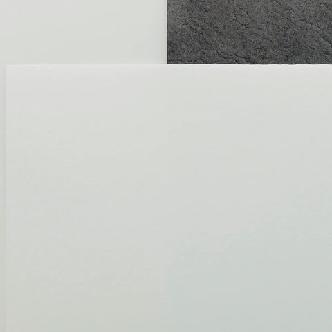 Bamboo Watercolor Paper (250gsm)