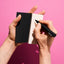 Fabriano Ispira Pocket Notepad Set