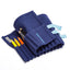 Fabriano Colored Pencil Case