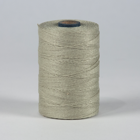 Colophon Linen Thread