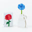 2026 Flowers Calendar
