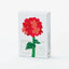 2026 Flowers Calendar