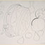 【WORKSHOP】Still Life Drawing with Vanessa Chow