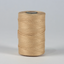 Colophon Linen Thread