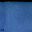 Nepal Lokta Colors (55 g/m²)