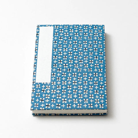 Orihon Bookbinding Kit