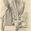 【WORKSHOP】Still Life Drawing with Vanessa Chow