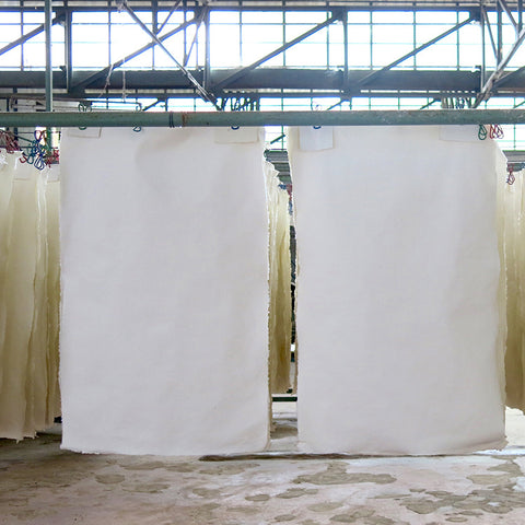 Khadi Banyan Paper