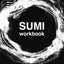 Sumi Workbook