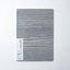 Woodgrain Notebooks