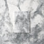 Marble Cloud Notebooks