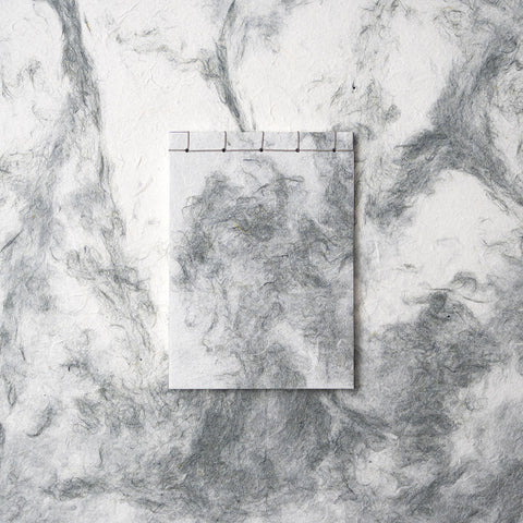 Marble Cloud Notebooks