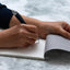 Marble Cloud Notebooks