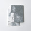 Marble Cloud Notebooks