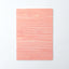 Woodgrain Notebooks