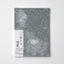 Marble Cloud Notebooks