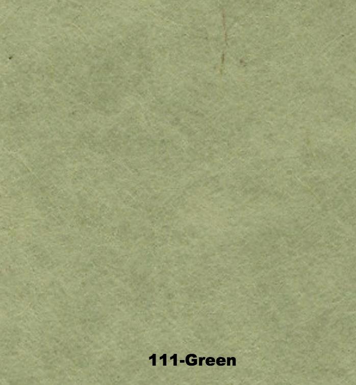 Izumo Mingei Mitsumata Lettersize (35 g/m²)