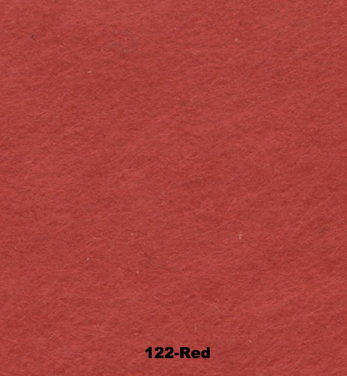 Izumo Mingei Mitsumata Lettersize (35 g/m²)
