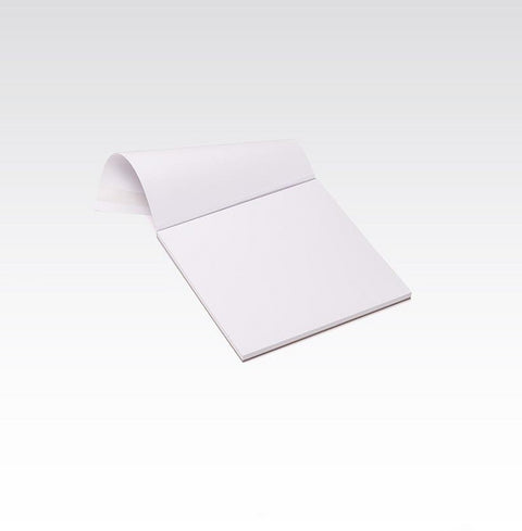 Fabriano White White - Drawing Paper
