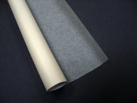 Hidaka Tengujo Japanese Paper Tape Roll
