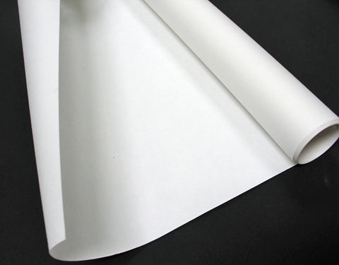 KH-58 Daitoshi Extra Thick (37g/m²) – Hiromi Paper, Inc.