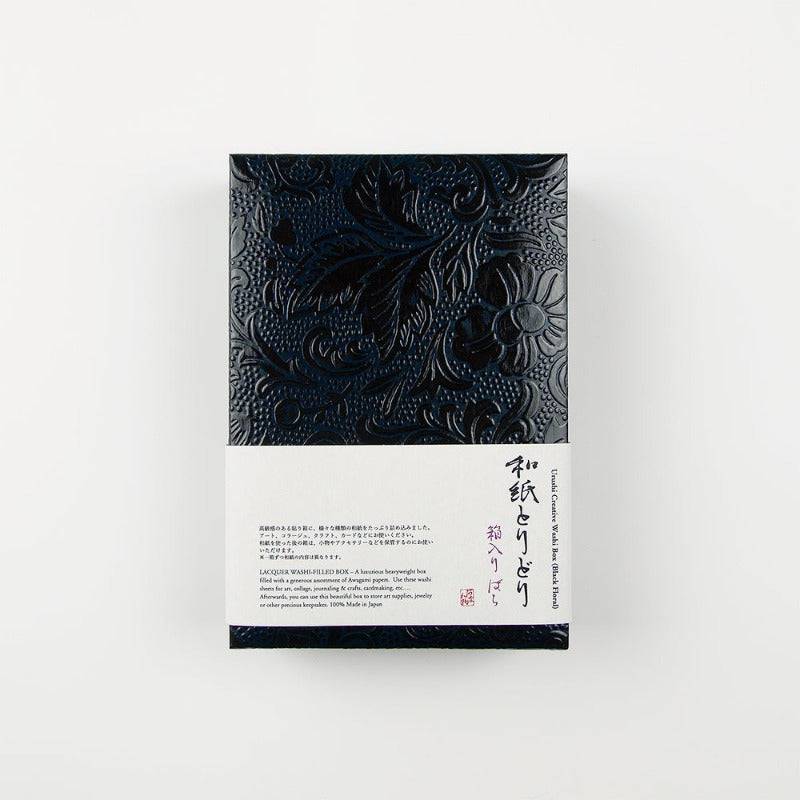 Products – Hiromi Paper, Inc.