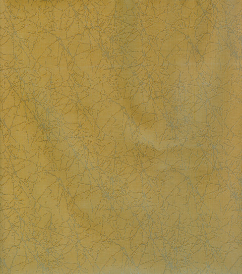 Washi Tape: Collage (45202-03) – Hiromi Paper, Inc.