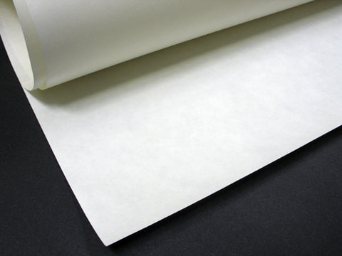 Hanji Papers – Hiromi Paper, Inc.