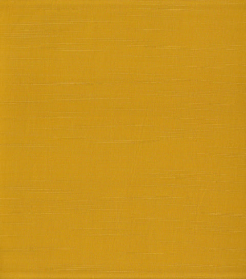 Yellow Ochre Asahi Bookcloth