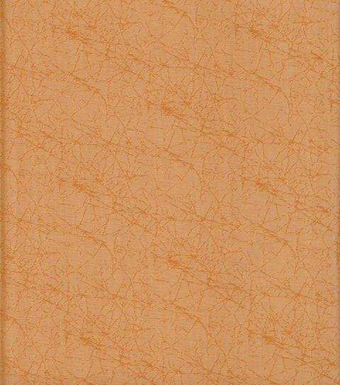 Teflon Folders – Hiromi Paper, Inc.