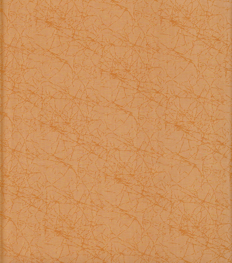103-2141 - Mongara-Ori Golden Crackle
