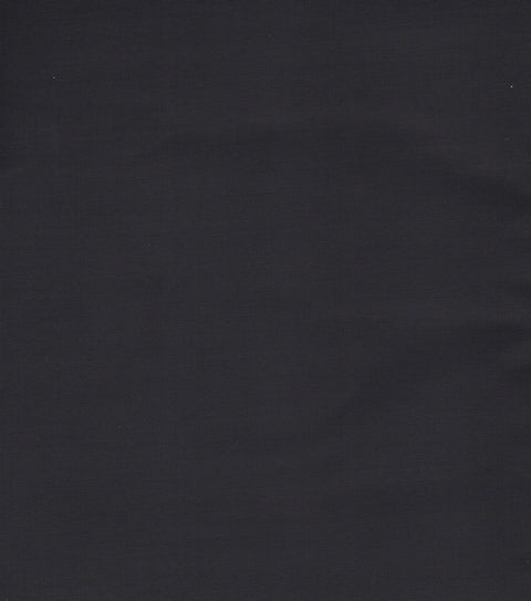 310BK - Ornament Cloth Black