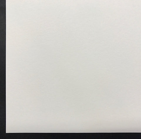 Izumi Paper (250g/m²)