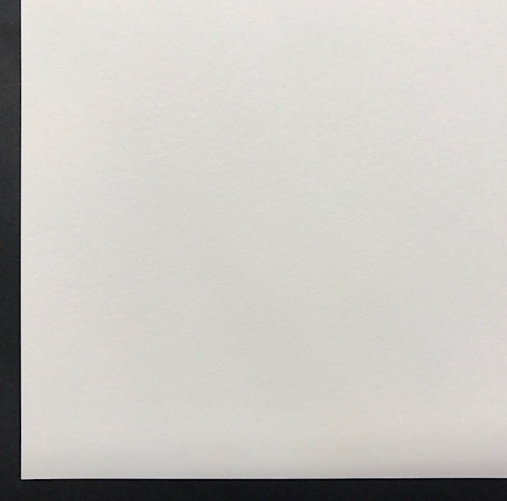 Izumi Paper (250g/m²)