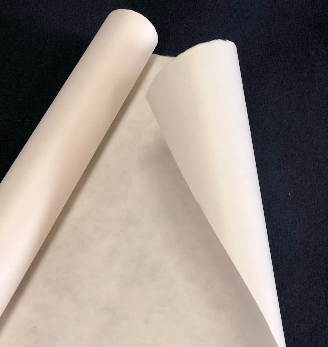 AF-16 Awa Kitakata Roll – Hiromi Paper, Inc.
