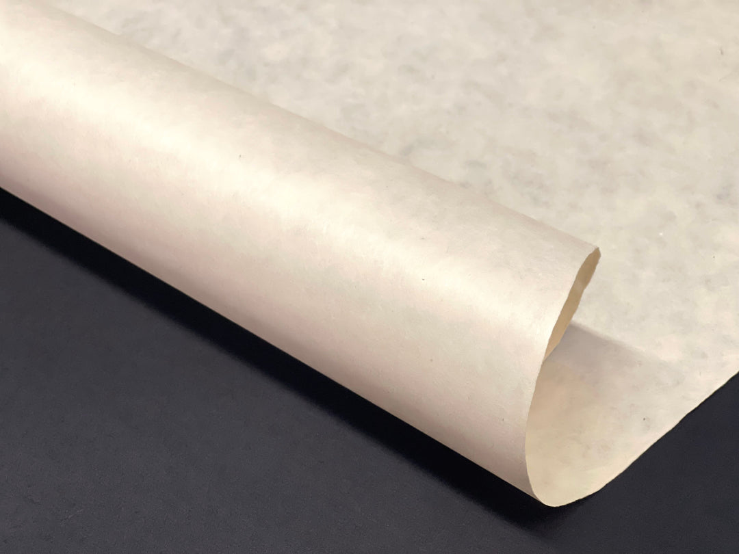 AF-16 Awa Kitakata Roll – Hiromi Paper, Inc.
