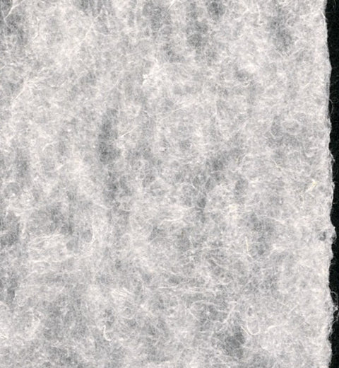 Asuka Inkjet Rolls (48, 75, 150 g/m²) – Hiromi Paper, Inc.