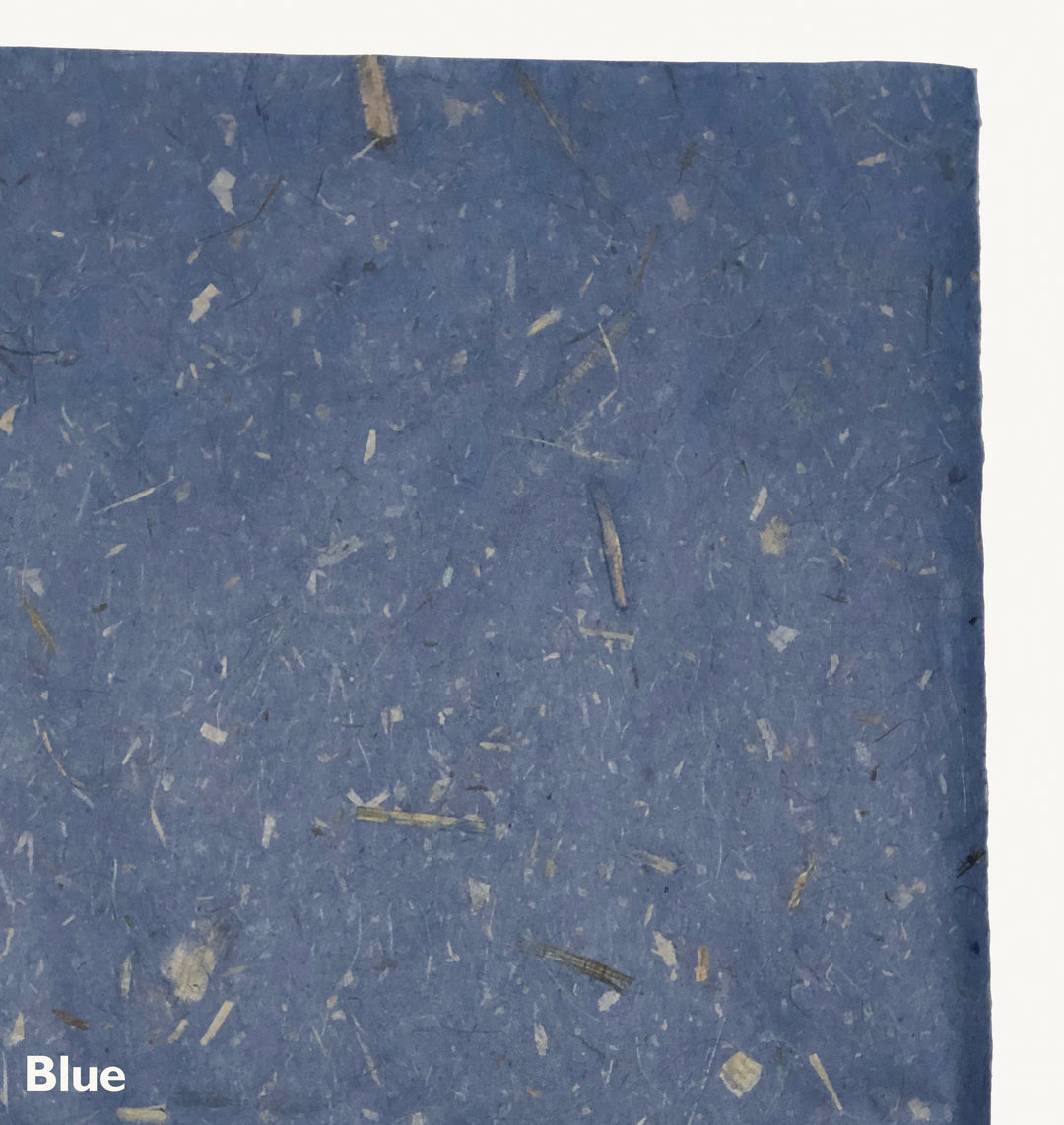 Thai Banana Paper – Hiromi Paper, Inc.