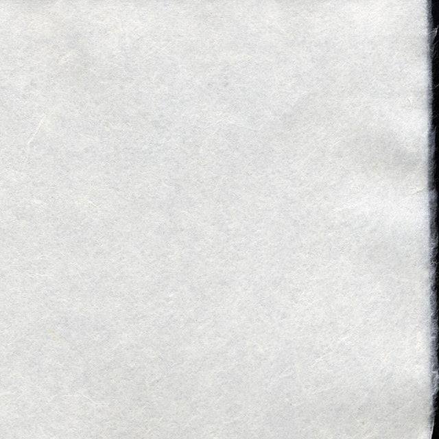 Handmade Gampi Papers – Hiromi Paper, Inc.