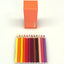 Fabriano ECO Watercolor Pencils (BOX)
