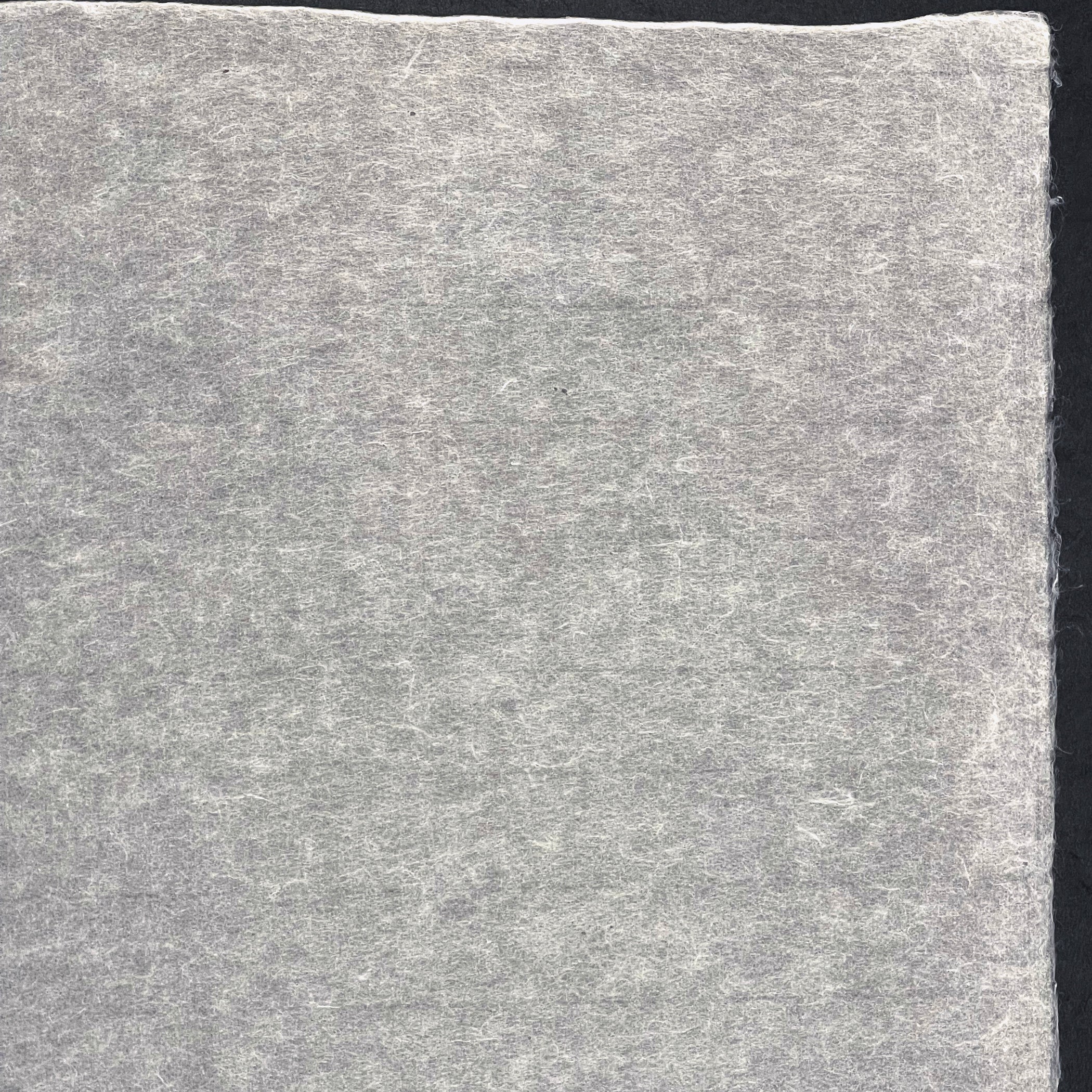 Handmade Kozo/Kozo-Mix Papers – Hiromi Paper, Inc.