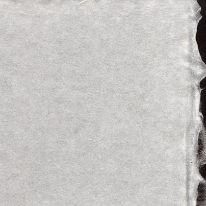 Handmade Gampi Papers – Hiromi Paper, Inc.