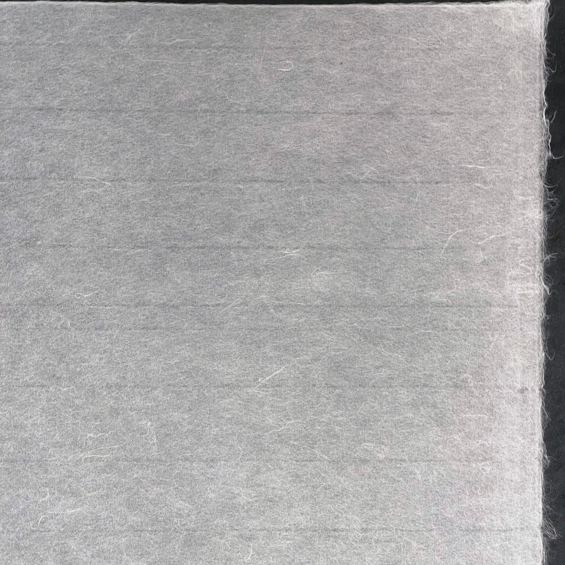 Handmade Kozo/Kozo-Mix Papers – Hiromi Paper, Inc.