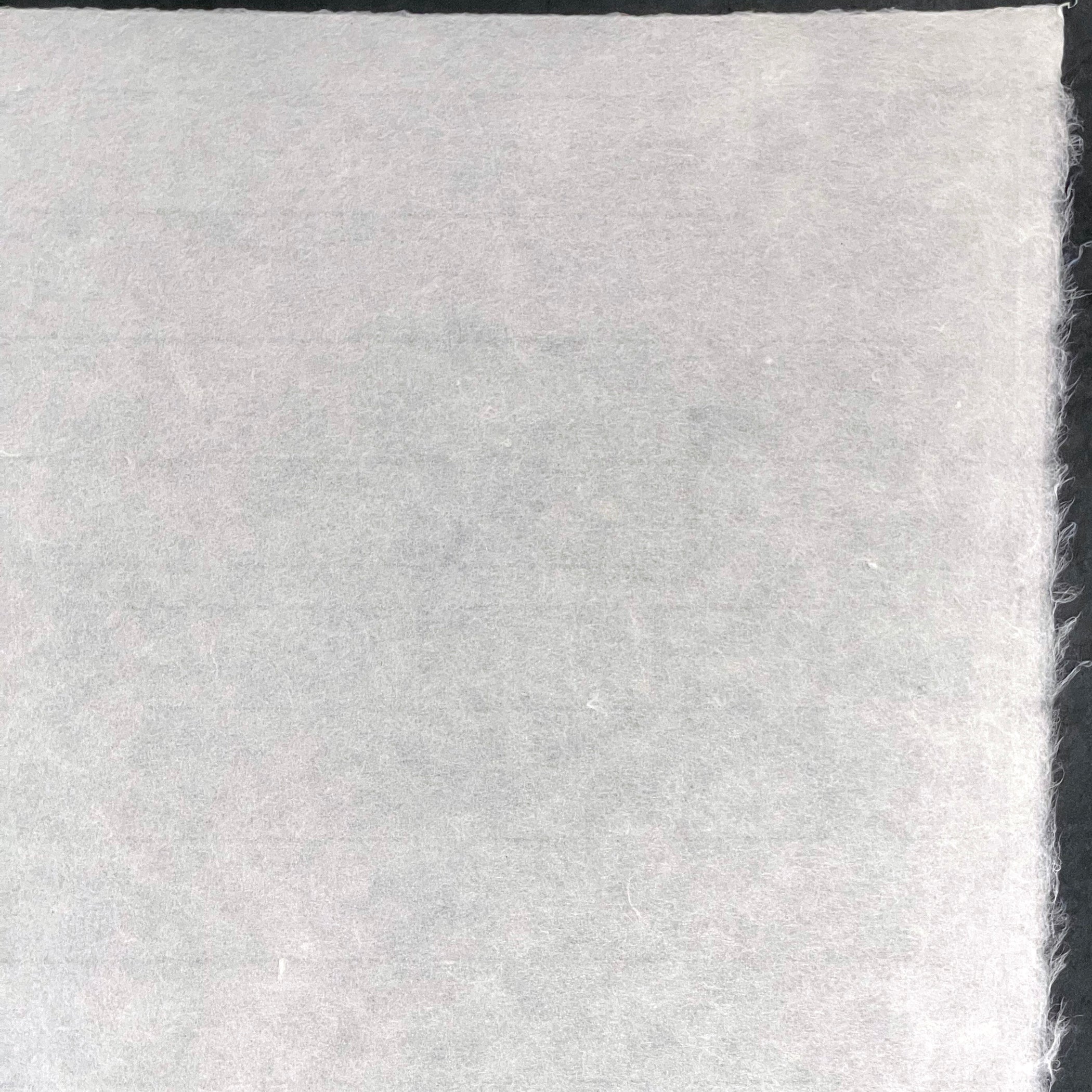 Handmade Kozo/Kozo-Mix Papers – Hiromi Paper, Inc.