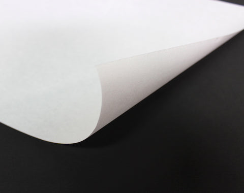 Roll Papers – Hiromi Paper, Inc.