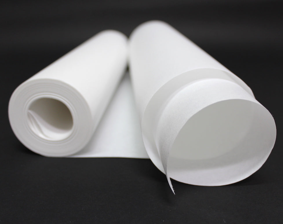 (Zen Shoji Paper Japan Quality) Shoji Paper Haru walon 【5M/20M per Roll】