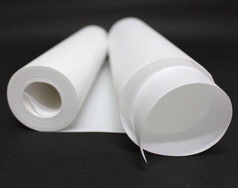 Shikishi White, Natural, or Black (300 g/m²) – Hiromi Paper, Inc.