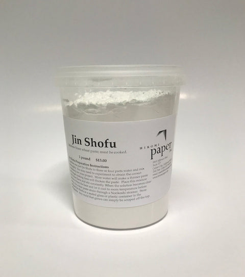 Nikawa (Cow Skin Glue) Sticks – Hiromi Paper, Inc.